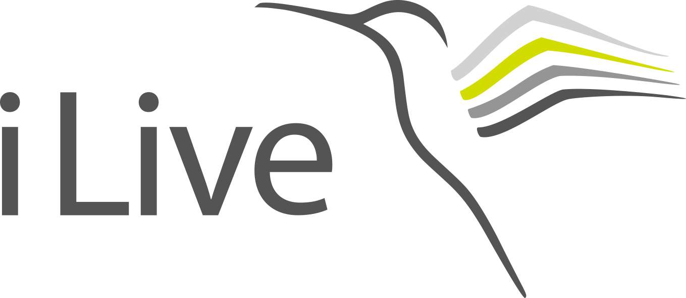investor logo