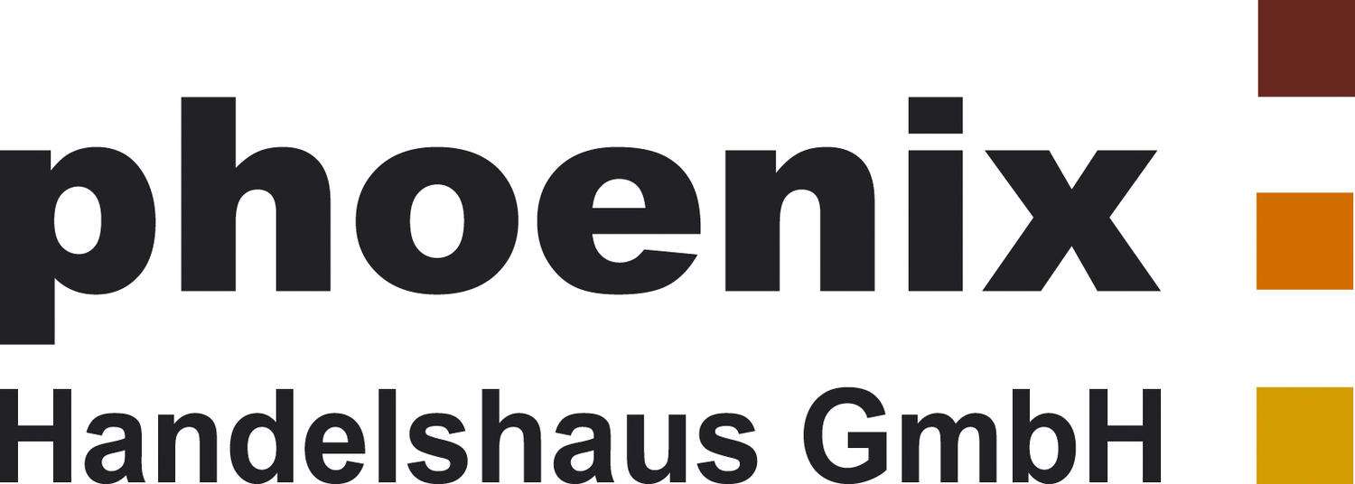 investor logo