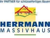 Neubauprojekt Eigentumswohnung 2,5 Zimmer EG u. OG