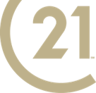 investor logo