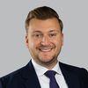 Foto des Ansprechpartners