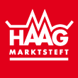 investor logo