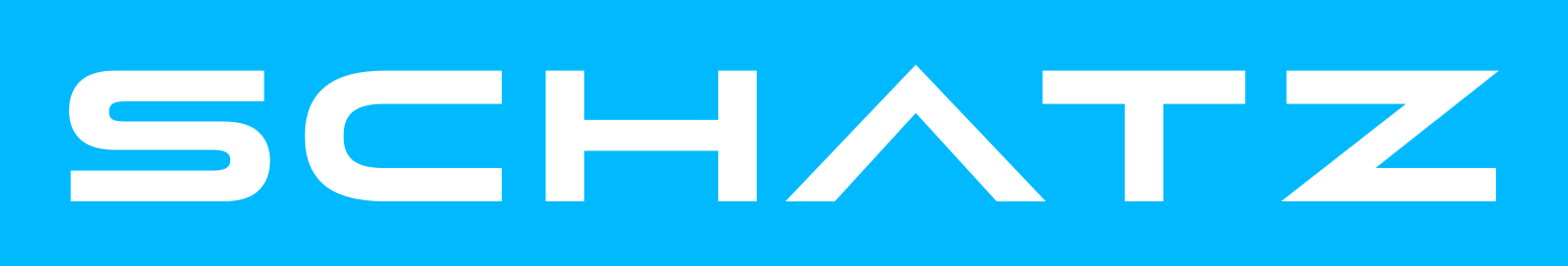 investor logo