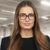 Foto des Ansprechpartners