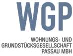 investor logo
