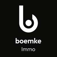 Schönes Mehrfamilienhaus in Coesfeld-Lette