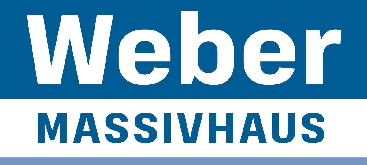 investor logo