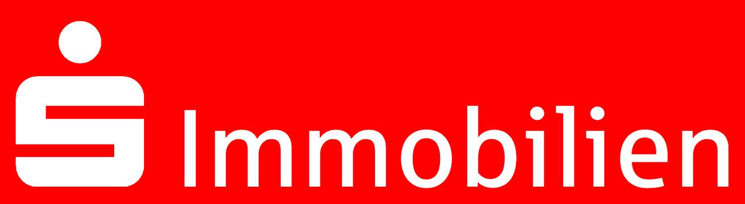 investor logo