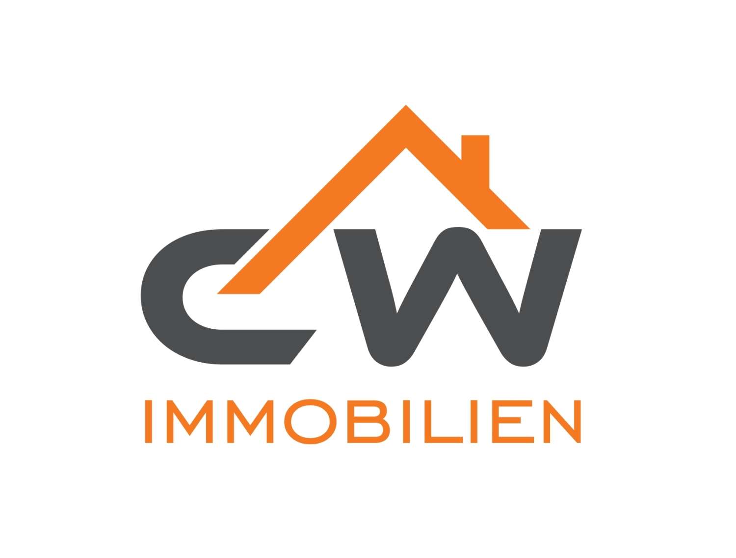 investor logo