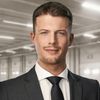 Foto des Ansprechpartners