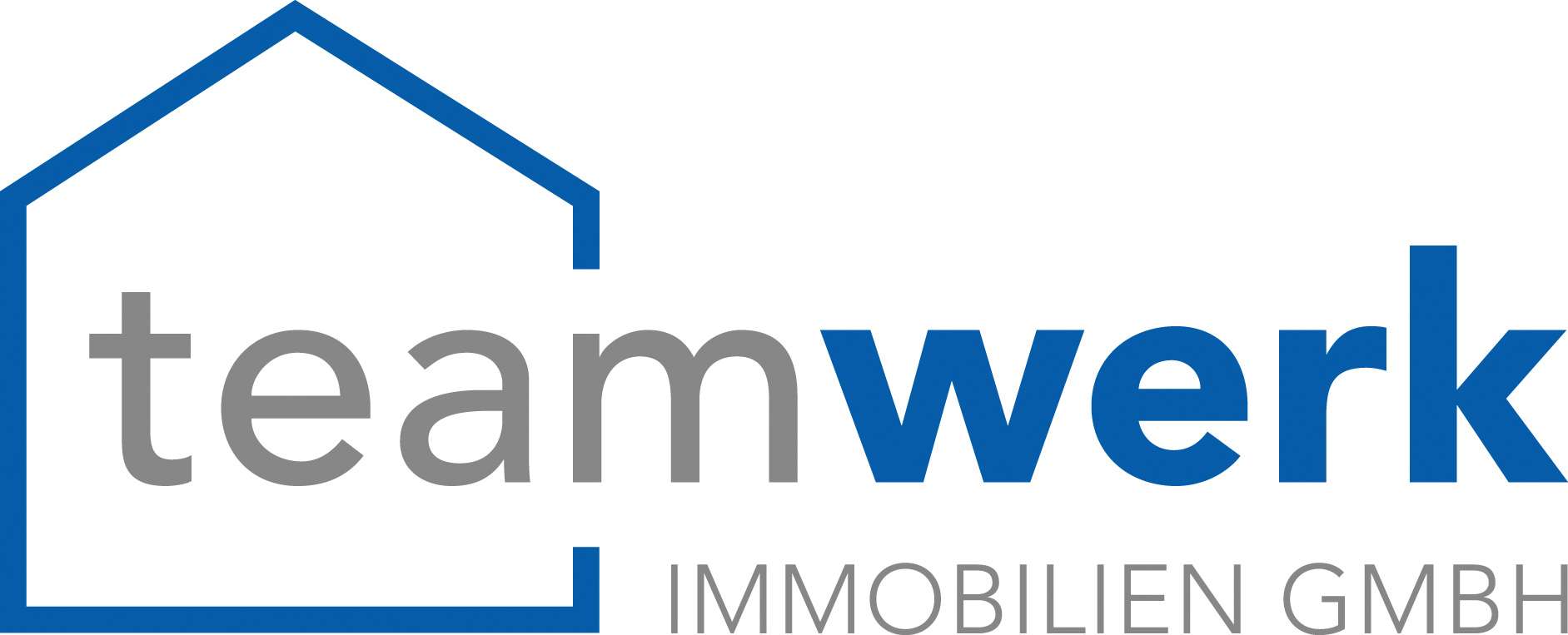 investor logo
