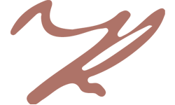 investor logo