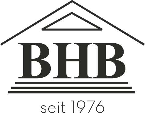 investor logo