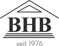 BHB Unternehmensgruppe