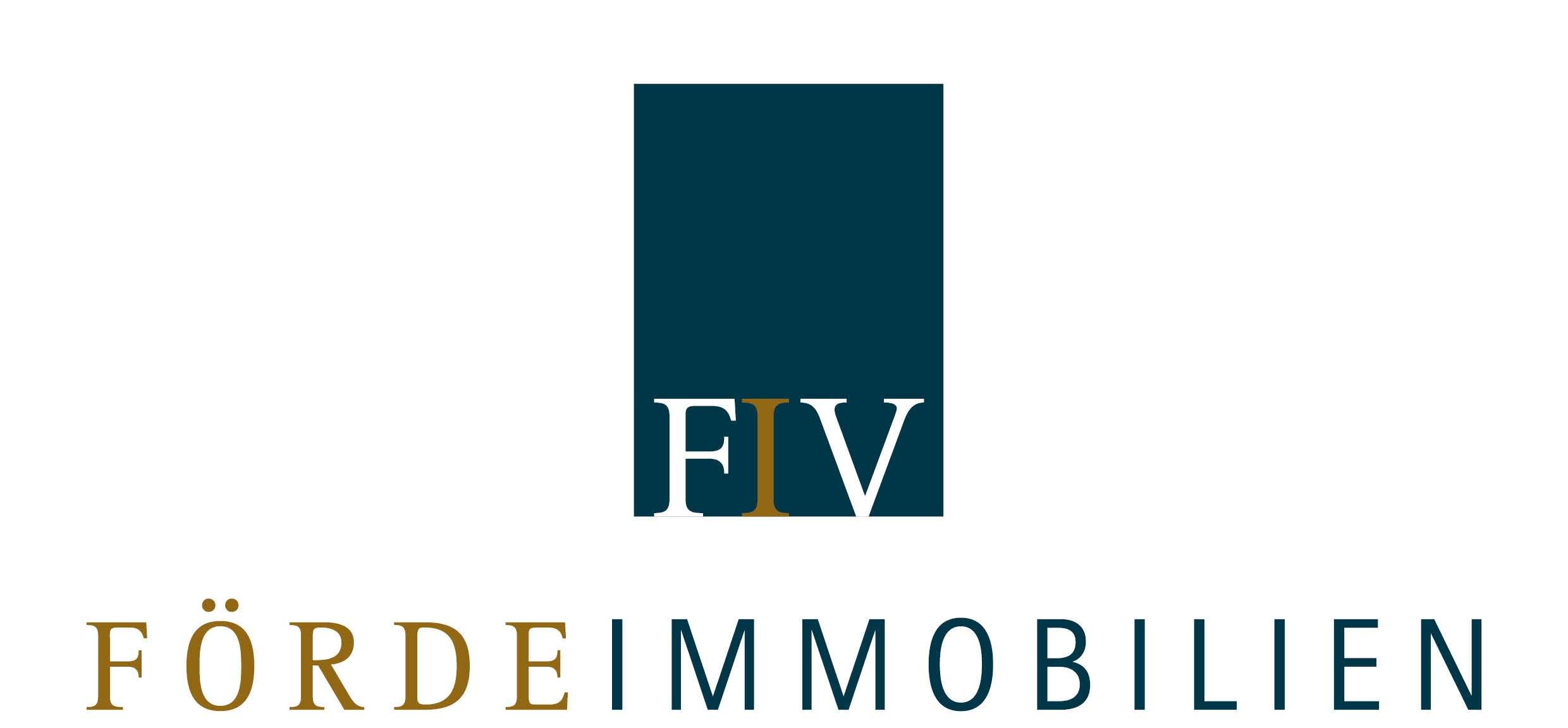 investor logo