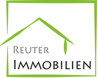 2FH // Sackgasse // Traumaussicht