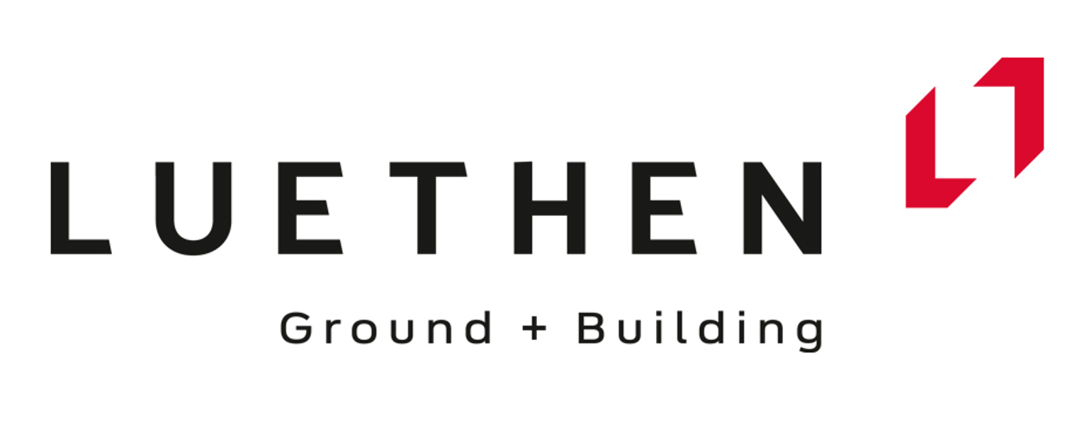Lüthen & Co. PW Vertriebsgesellschaft