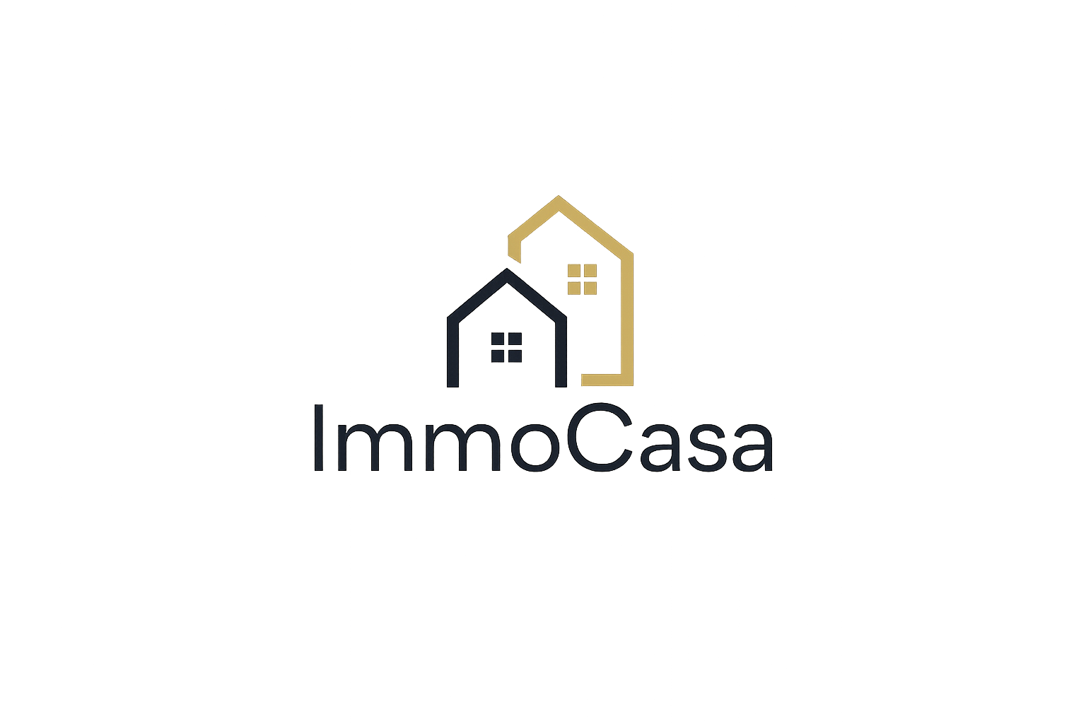 investor logo