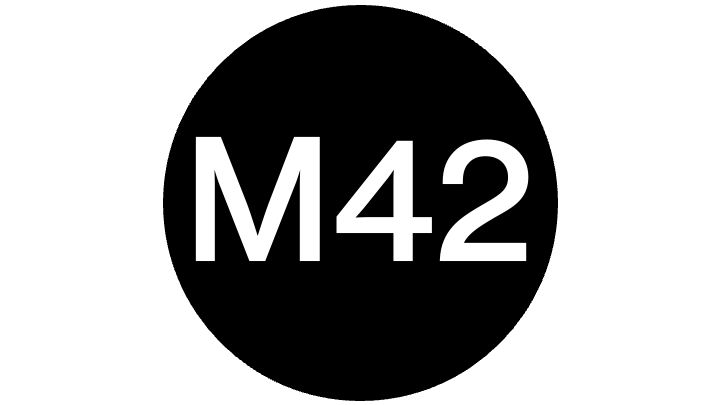 investor logo