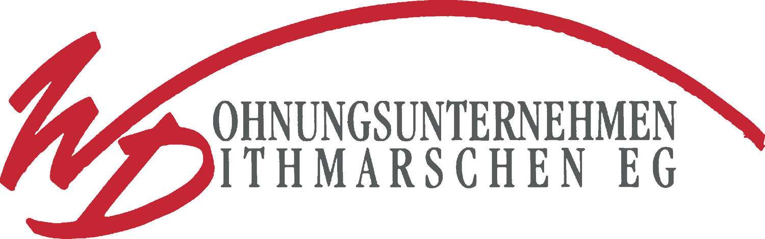 investor logo