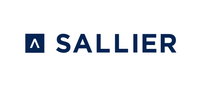 SALLIER Immobilien e.K.