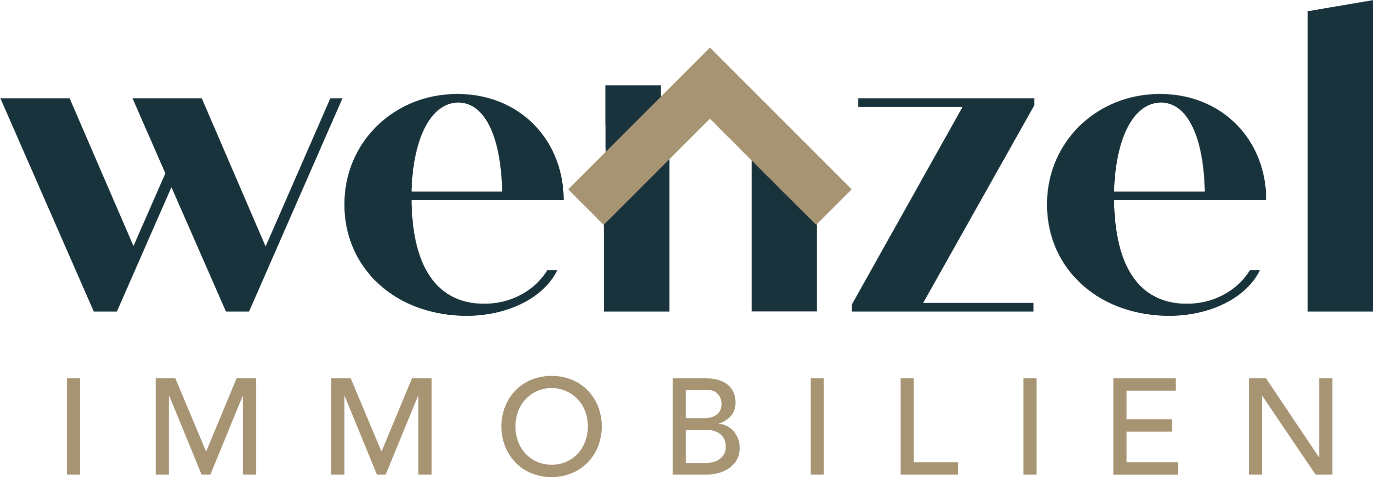investor logo