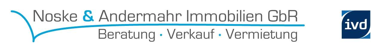 Immobilienmakler Oberbergischer Kreis Makler Bei Immoscout24