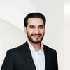 Foto des Ansprechpartners
