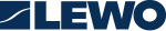investor logo