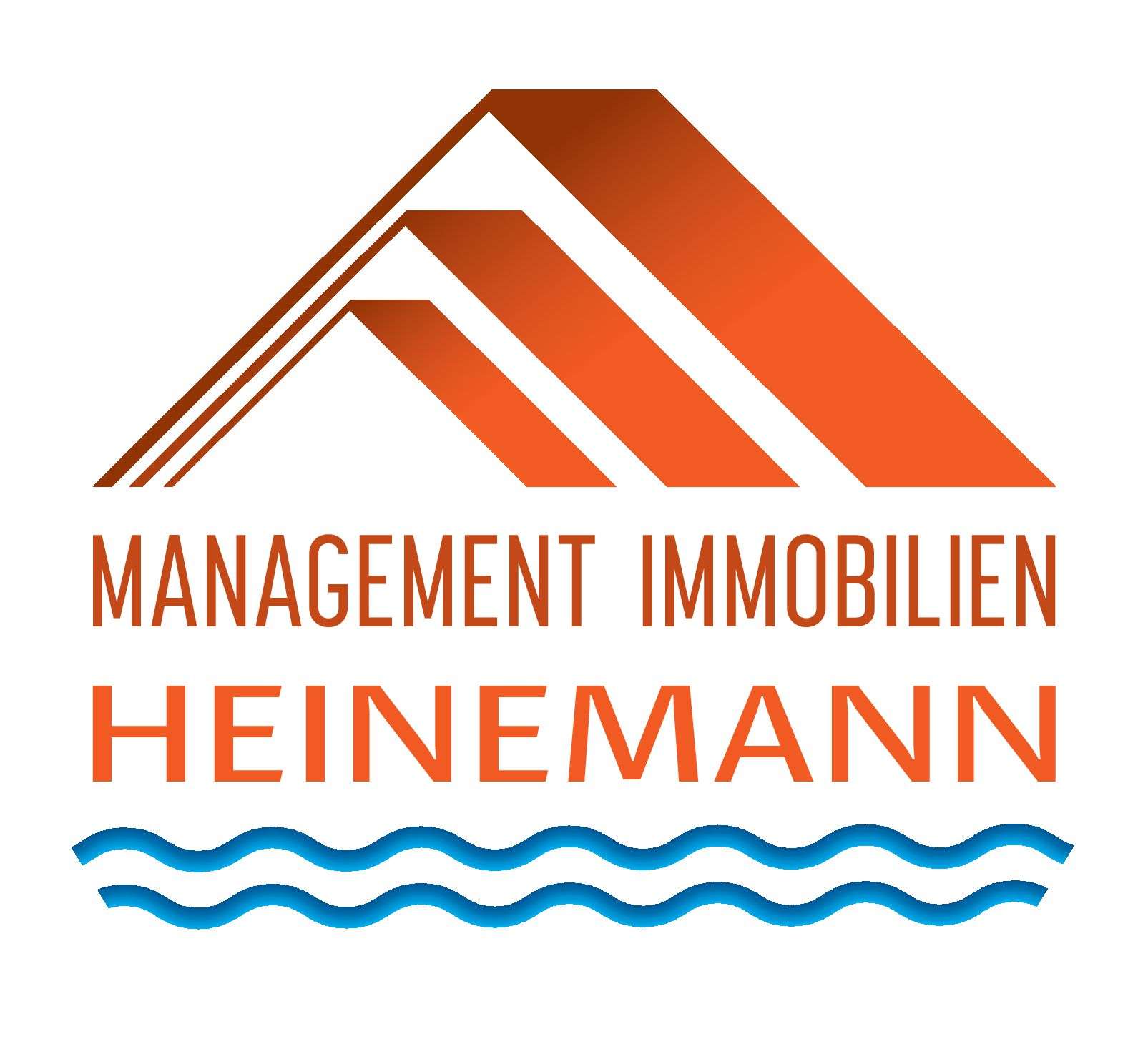 investor logo