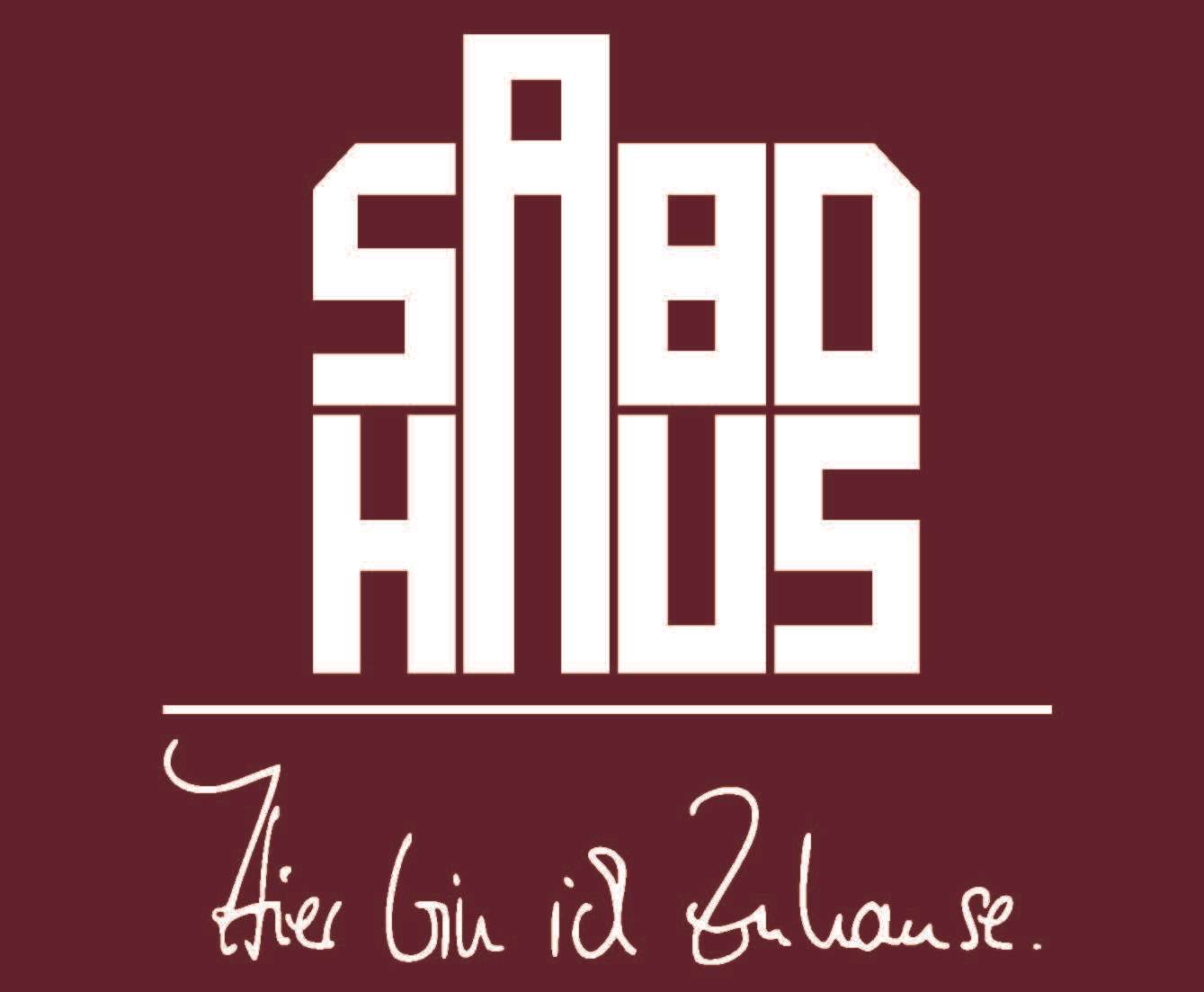investor logo