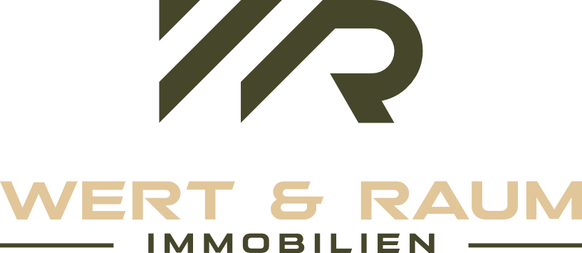 investor logo