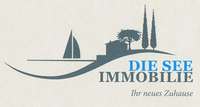 DIE SEE IMMOBILIE