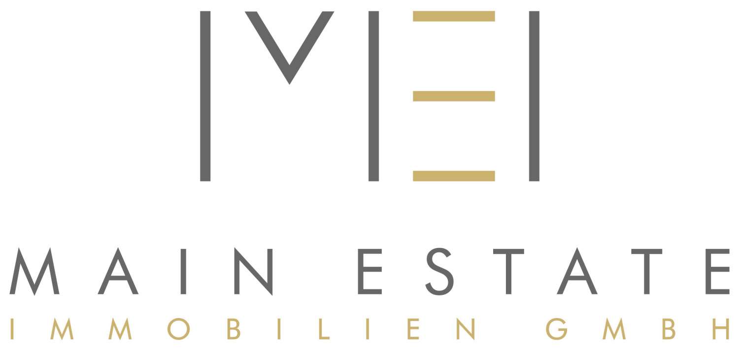 investor logo
