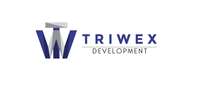 Triwex Immobilien- & Baumanageme