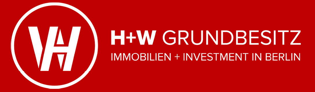 investor logo