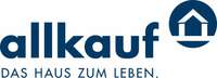 Luxuriöse Villa für Stadt und Land!  #CityVilla_6