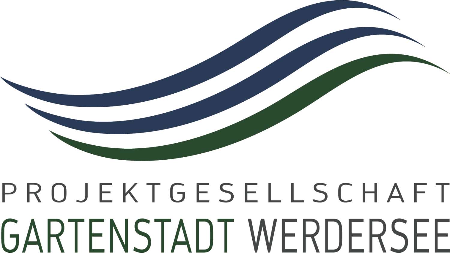 investor logo