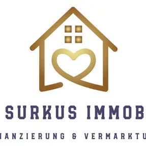 Elsa Surkus Immobilien - Immobilienmakler bei ImmoScout24