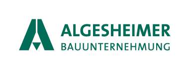 investor logo