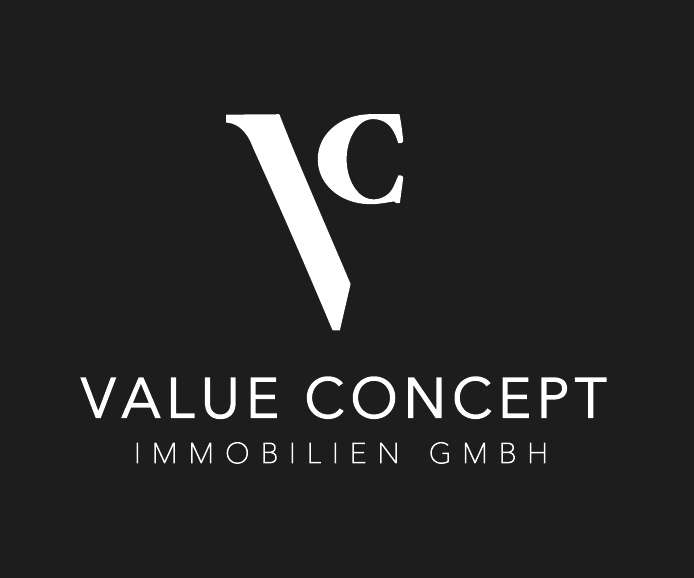 investor logo
