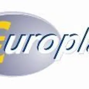 Europlan GmbH - Immobilienmakler bei ImmoScout24
