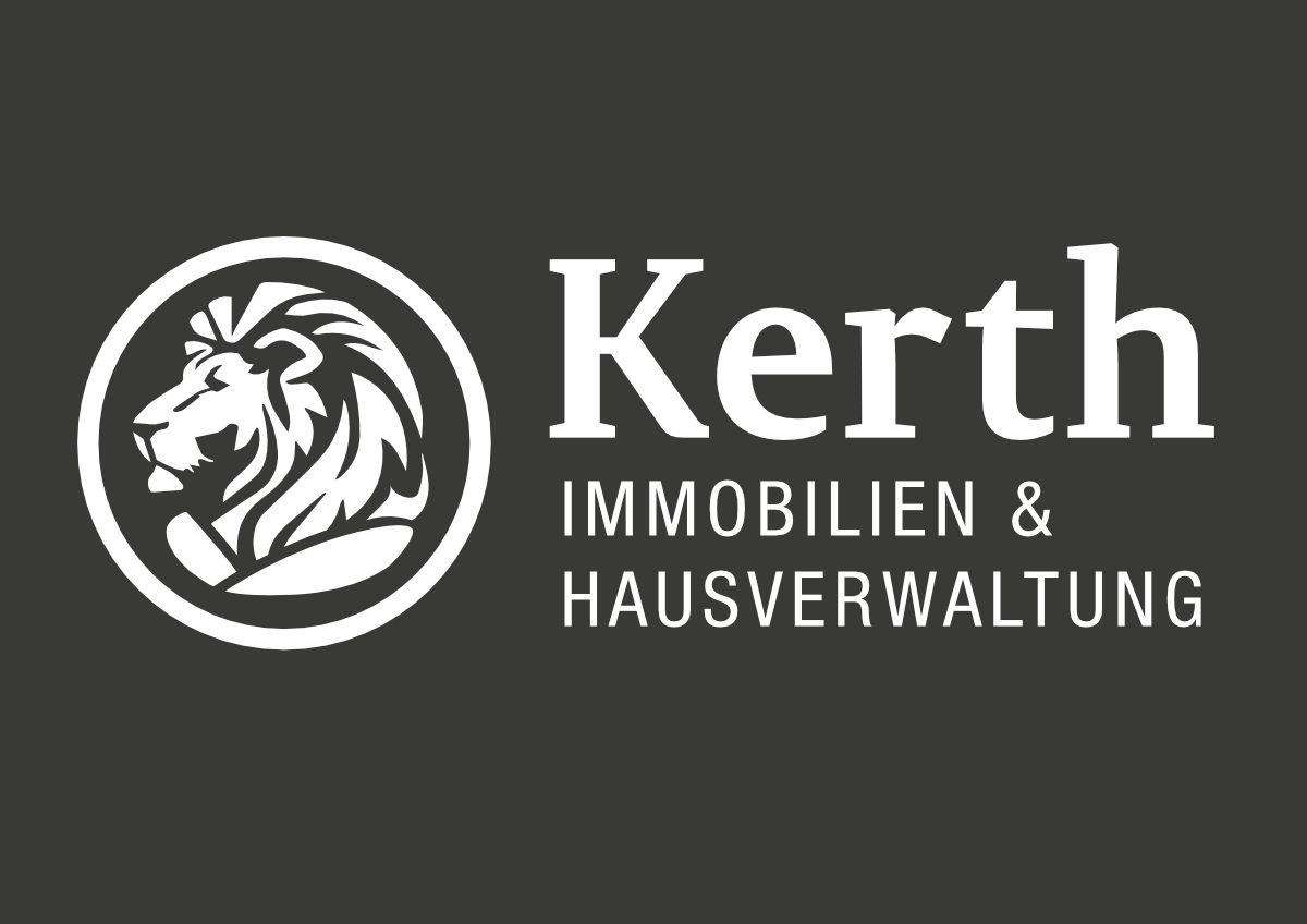 investor logo