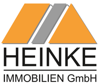 Heinke Immobilien GmbH