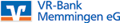investor logo