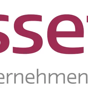 AssetGate Büro NRW - Finanzdienstleister bei ImmoScout24
