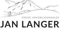 Jan Langer - freier Immobilienmakler