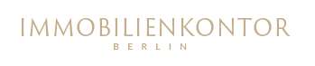 investor logo