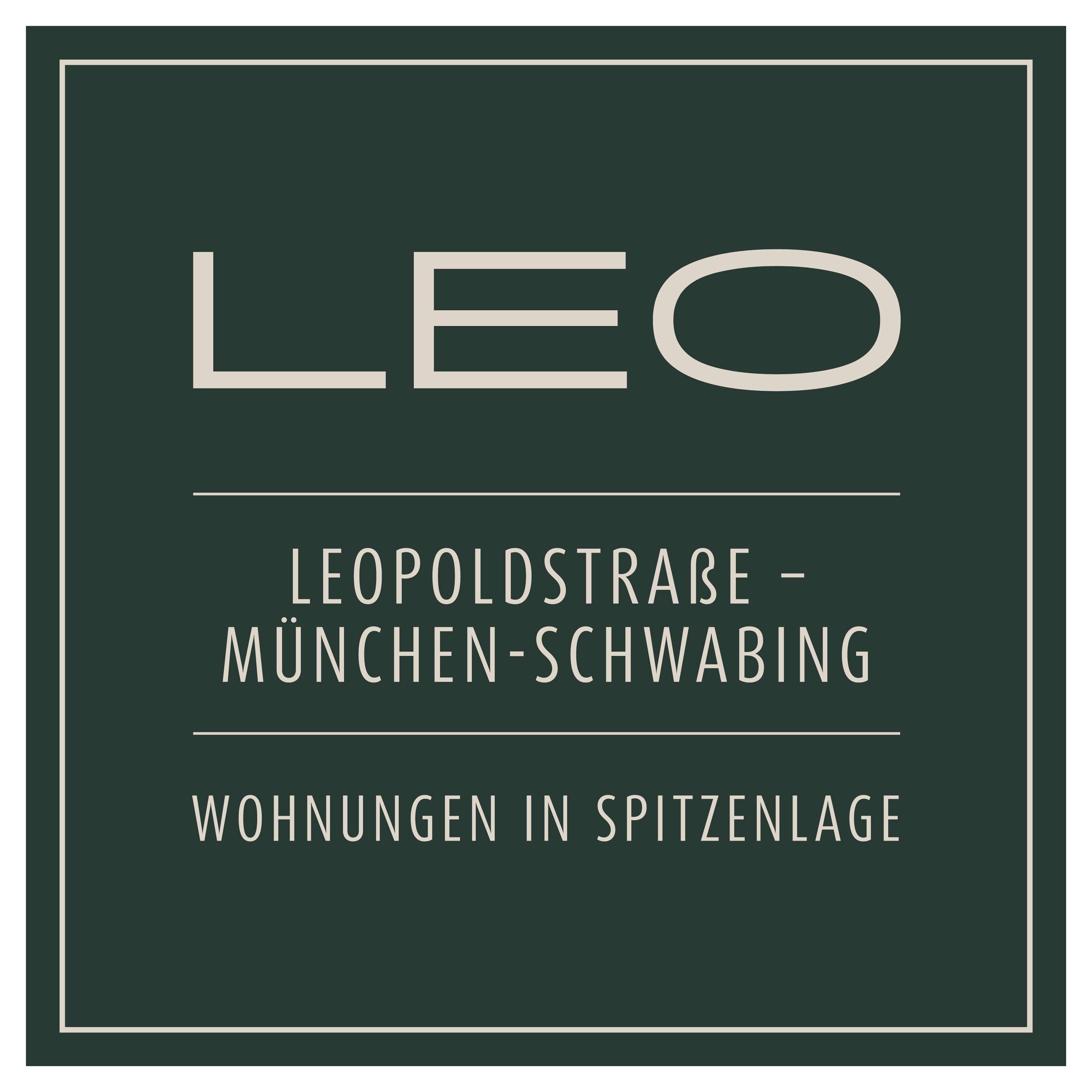 investor logo