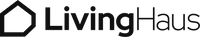 LivingHaus - Dein Traumhaus in Bergneustadt KFW 40QNG jetzt die volle Förderung sichern!